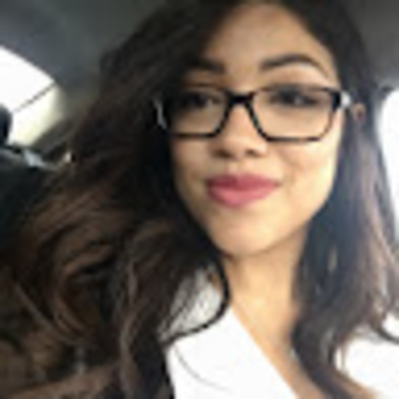 msvanessagf